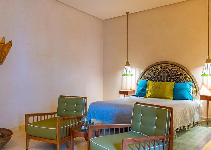 Riad Romeo