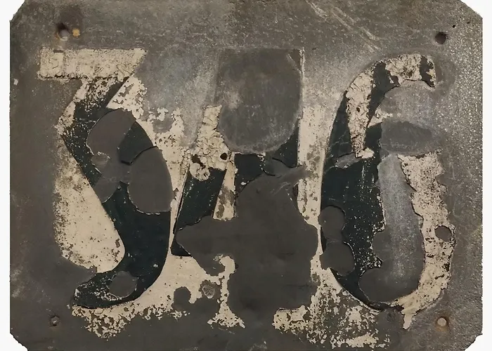 B&B: Bed And Breakfast Amsterdam West