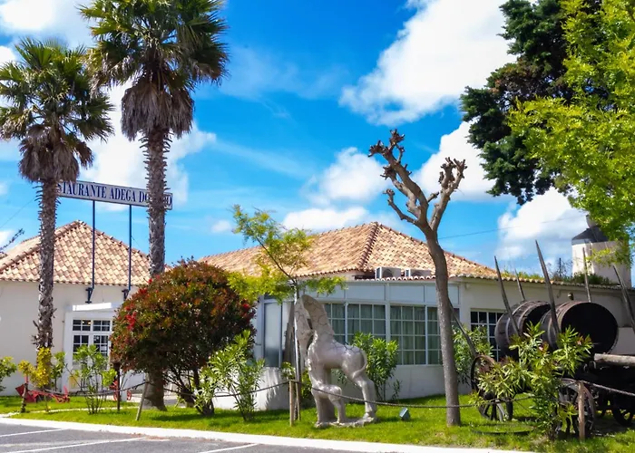 Caldas Internacional