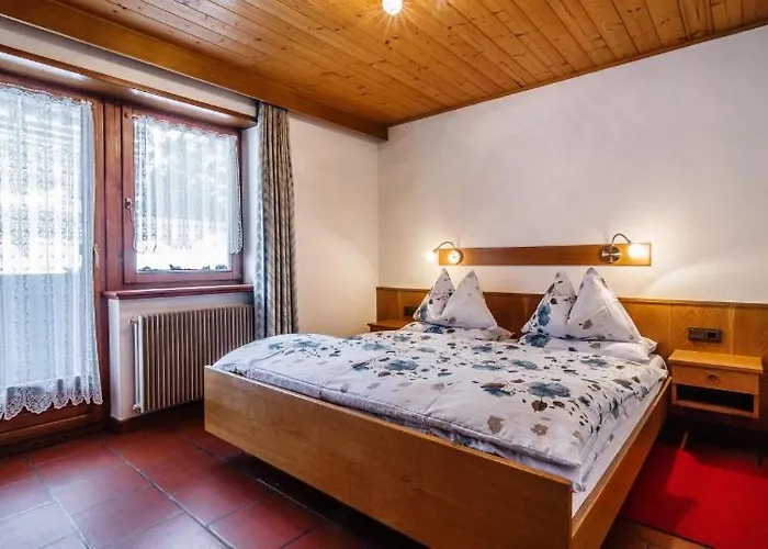 Residence A Val