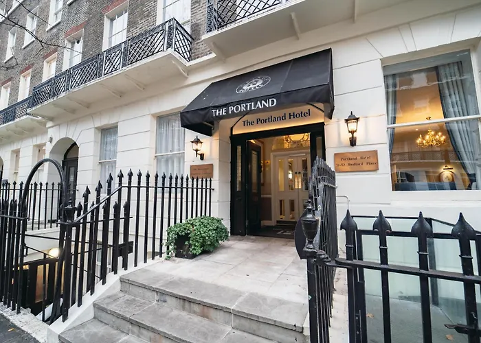 Pension Guide Grange Portland