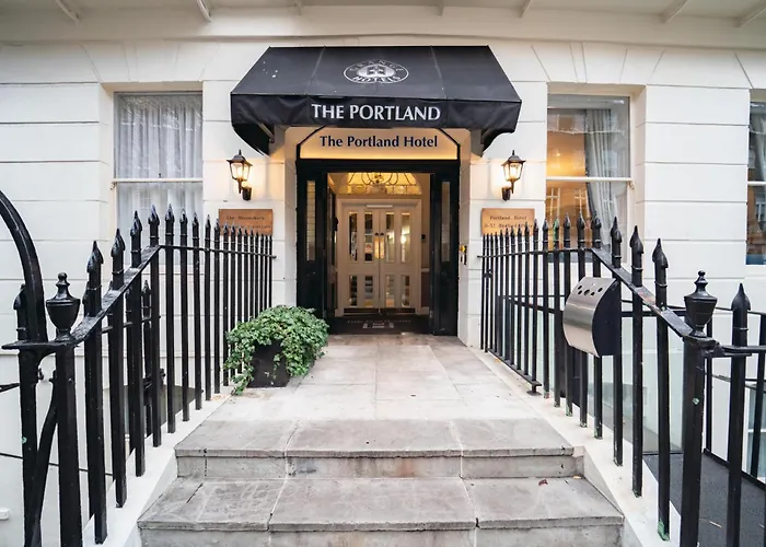 Pension Guide Grange Portland