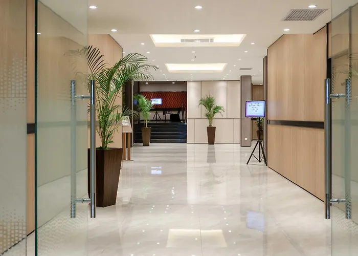 Orchardz Jayakarta