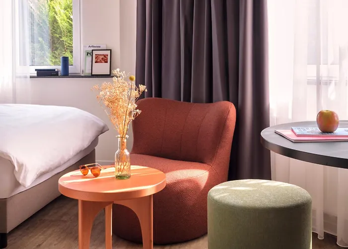 Stayery Cologne Suelz