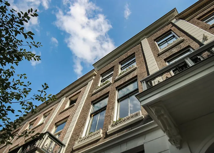  Muze Utrecht
