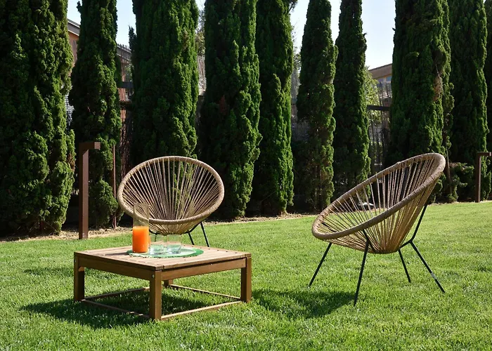 Borgo