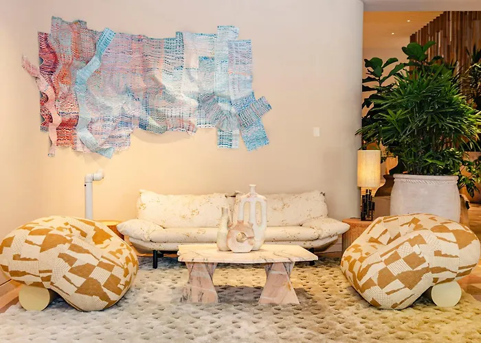  Shelborne By Proper, A Member Of Design s