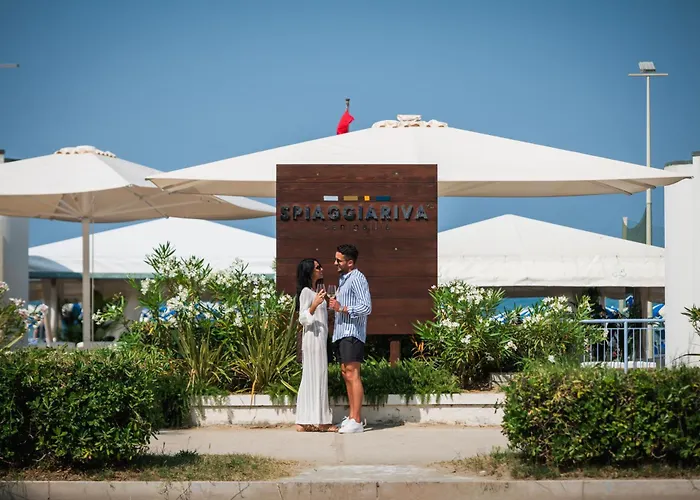 Hr Resort
