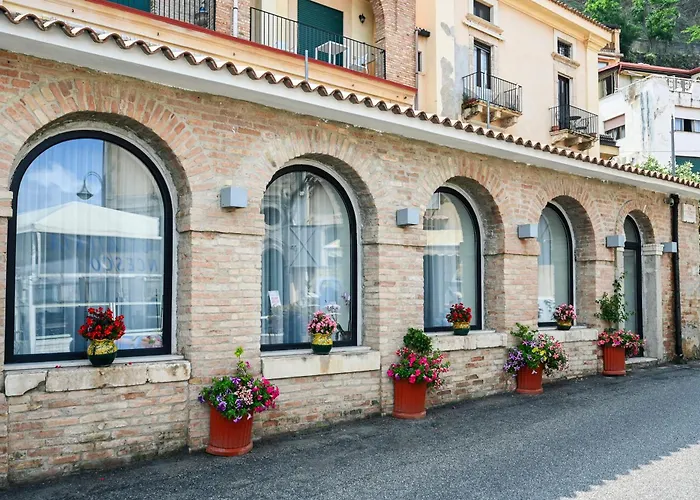 Palazzo Krataiis