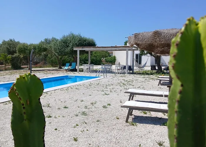 Isola dei poeti