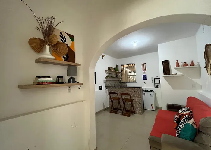 Barra