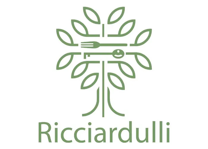 Agriturismo Ricciardulli