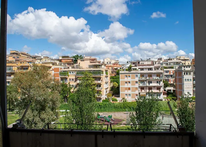 Familiehotel: Jsk Suite