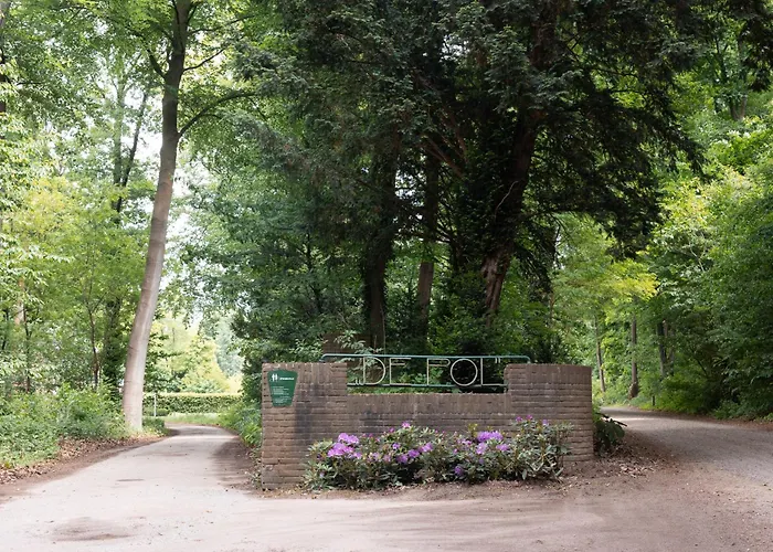 De Pol