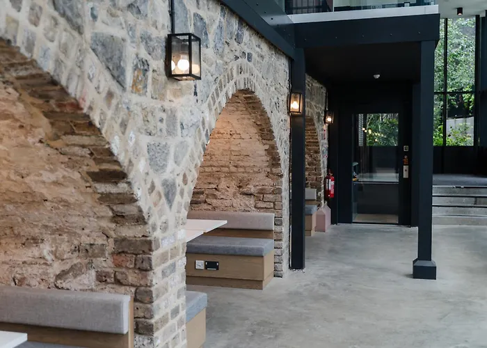 Alquiler de vacaciones: Destiny Student - Ardee Point