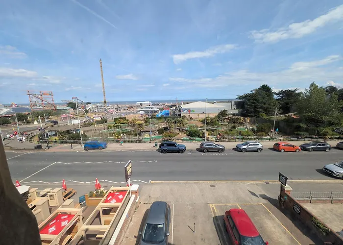 Greystones