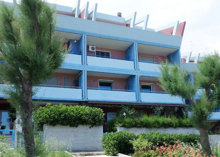 Modo Mio B&B
