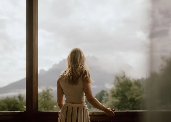 Arthotel Gratschwirt