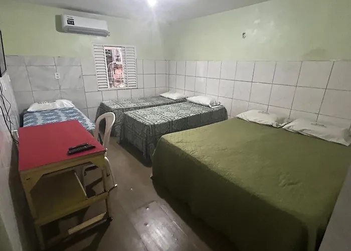 Elite Hotel 02