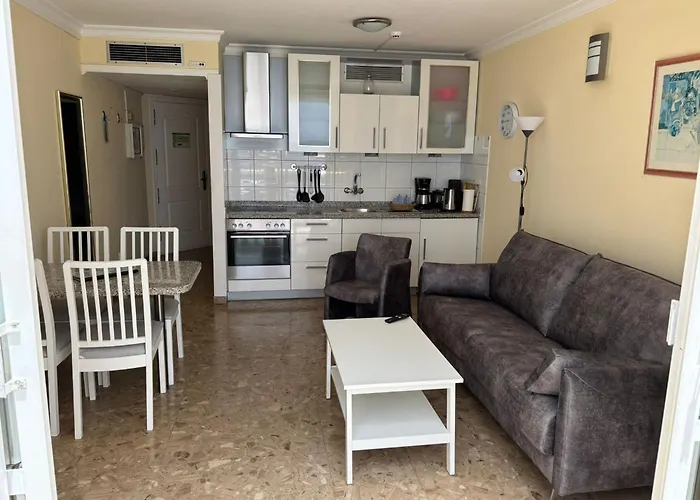 Hôtel pour familles: Atlantic Beach Club