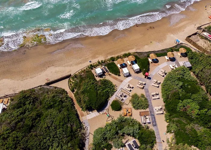 Mariva Dune