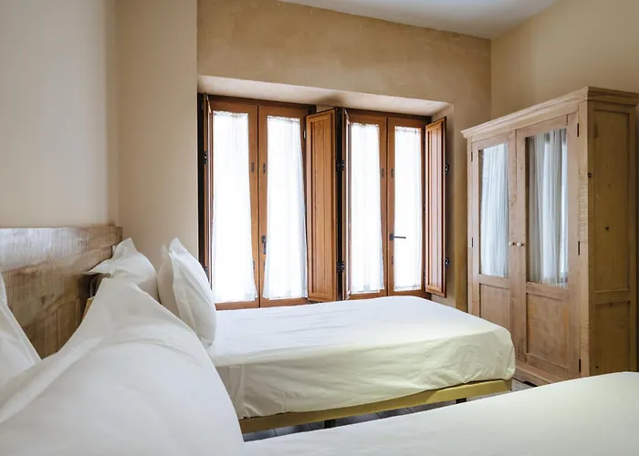 Pureza Triana 88