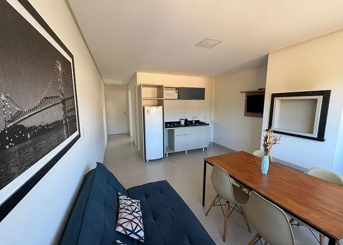 Residencial Brisa do Mar