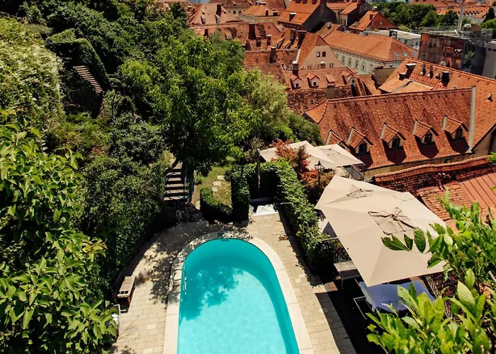 Schlossberghotel