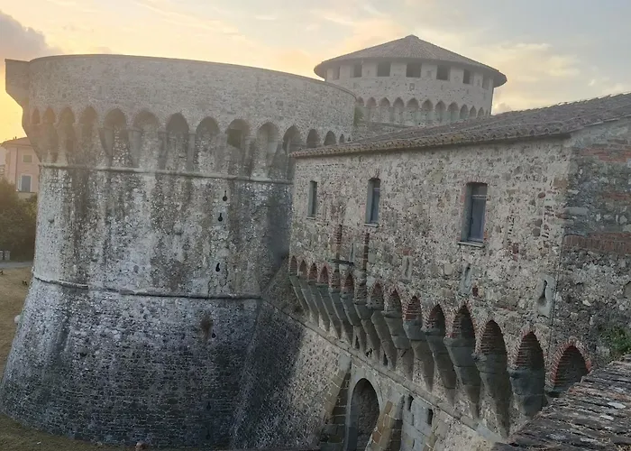 Di Luna e Di Sole