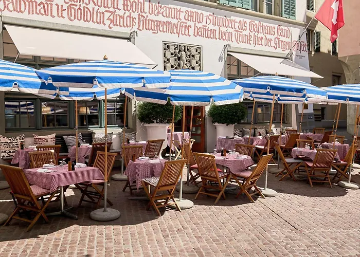 Hotel adatto agli animali: Boutique Hotel Kindli