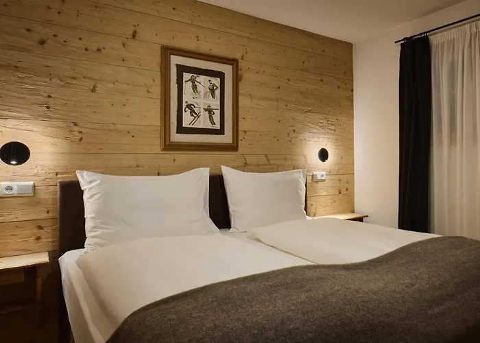 Residence Villa Al Sole