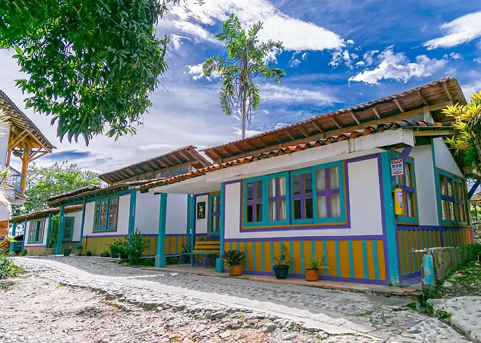 Eco Las Palmas