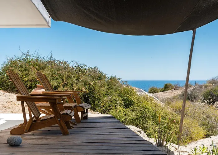 Nest Baja, A Member Of Design s