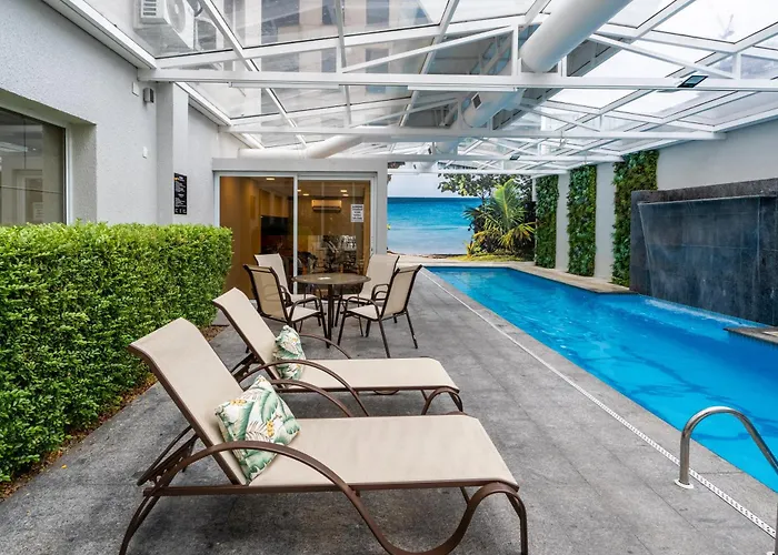 Intercity São Paulo Nações Unidas