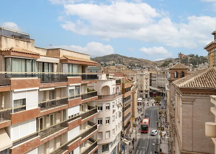 BIBO Hotel Recogidas