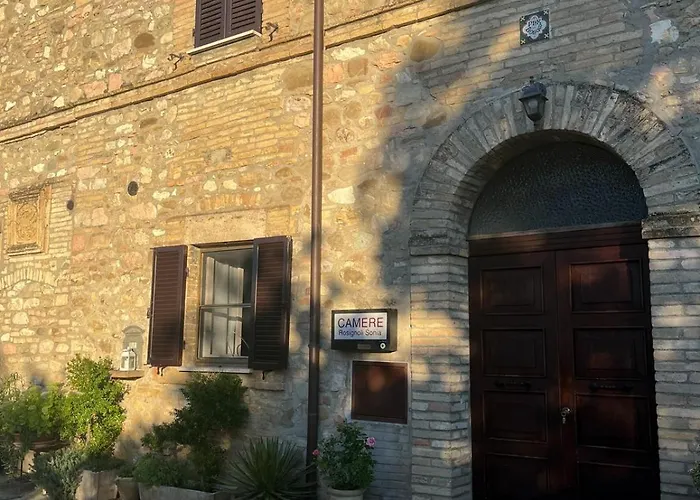 Rosignoli