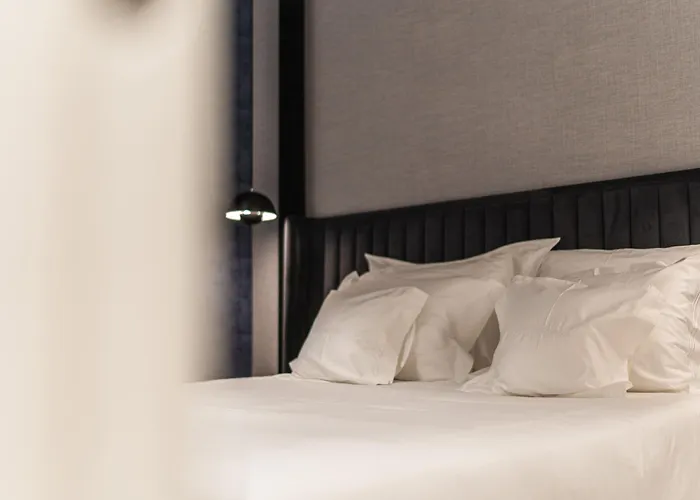 Lux Housing Seculo XXI