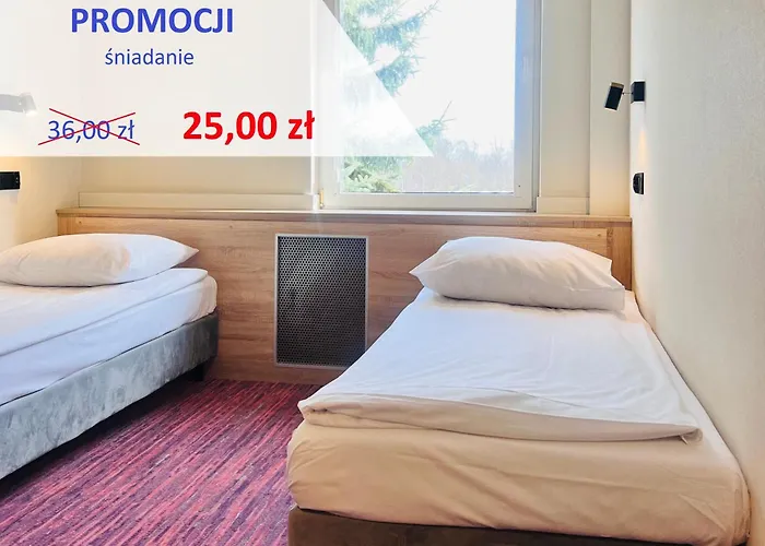 Hôtel bon marché: Hotel Rok