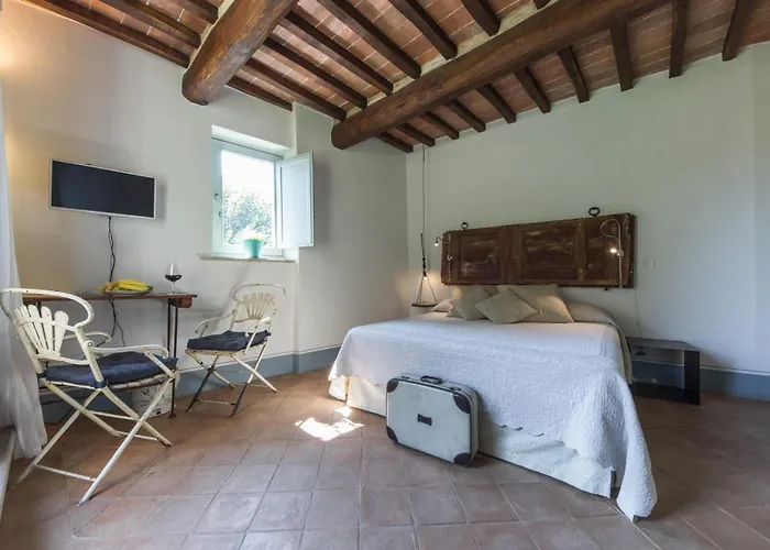 La Corte Segreta