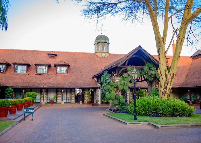 Windsor Golf & Country Club