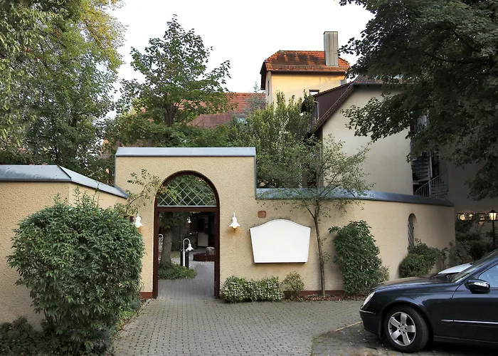  H+ Nuernberg