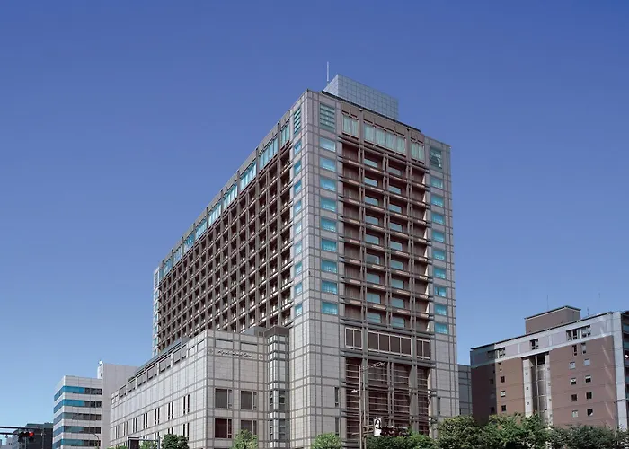Okura Kyoto