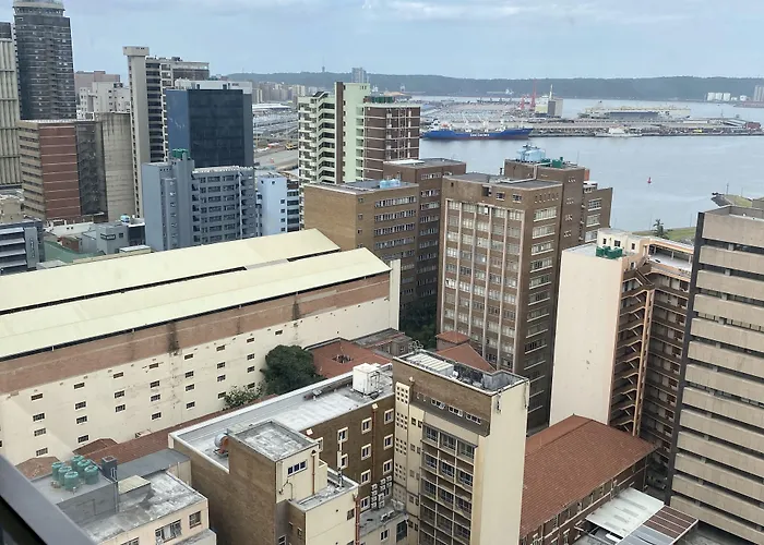 Royal By Coastlands s & Resorts