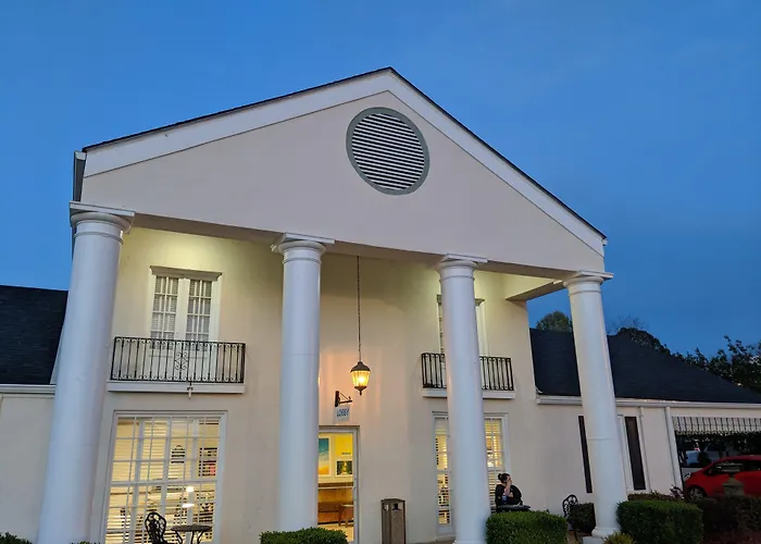 All Motels Days Inn By Wyndham Natchez