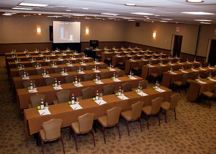 Mccormick Scottsdale