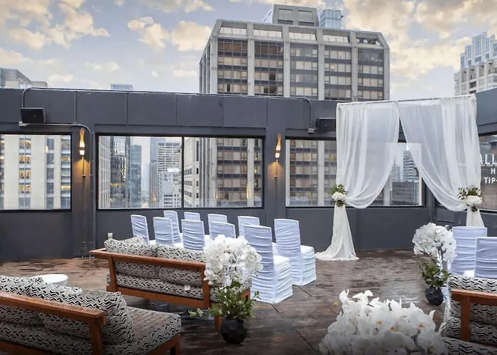 Chicago Collection Magnificent Mile
