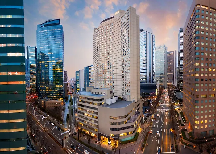 Hilton