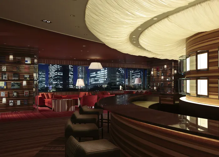 Hilton