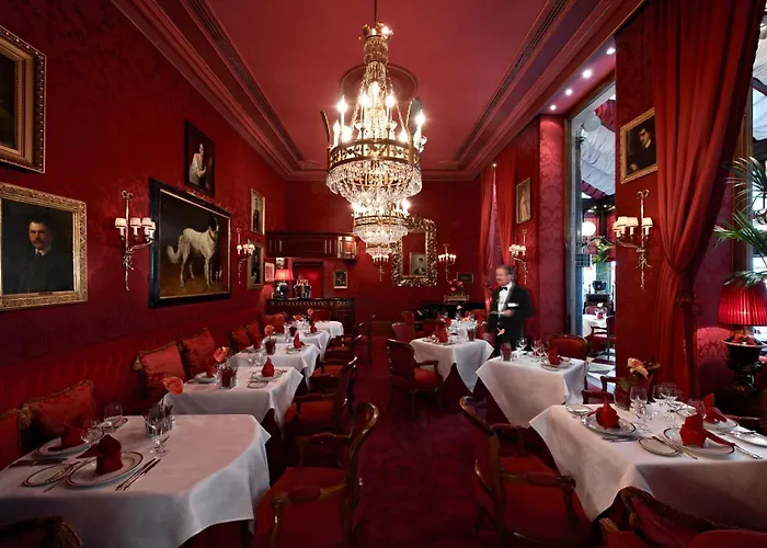 Sacher