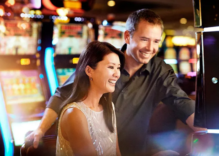 Skycity Hotel Auckland